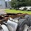2002-peterbilt-379-image-43