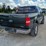 2004-ford-f150-image-8
