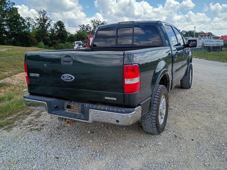2004-ford-f150-image-8