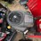 snapper-lt125-image-7
