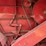 case-ih-1660-image-10