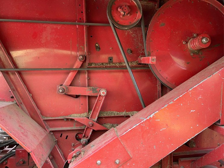 case-ih-1660-image-10