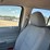 2005-dodge-durango-image-52