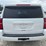 2018-chevrolet-tahoe-image-25