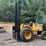 harlo-hc5600-image-3