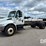 2007-international-durastar-4300-image-2
