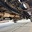 2014-ford-f250-image-11