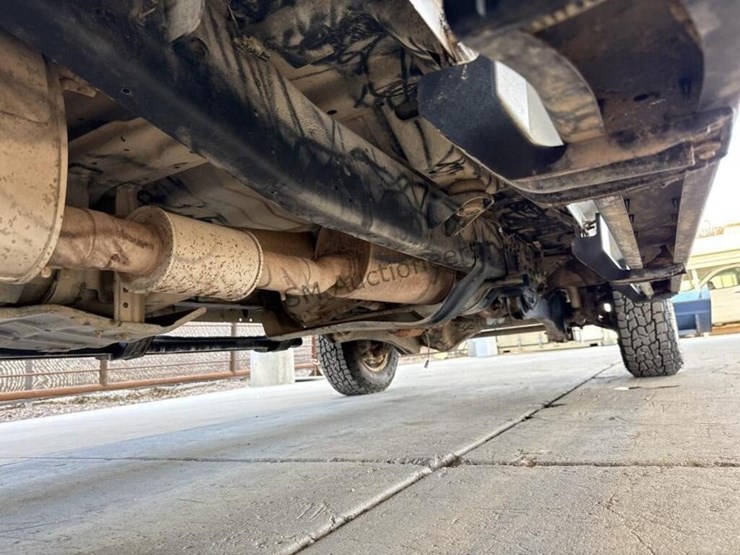 2014-ford-f250-image-11