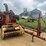 new-holland-717-image-1