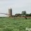 1999-feterl-auger-image-4