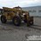 pettibone-5528-image-6