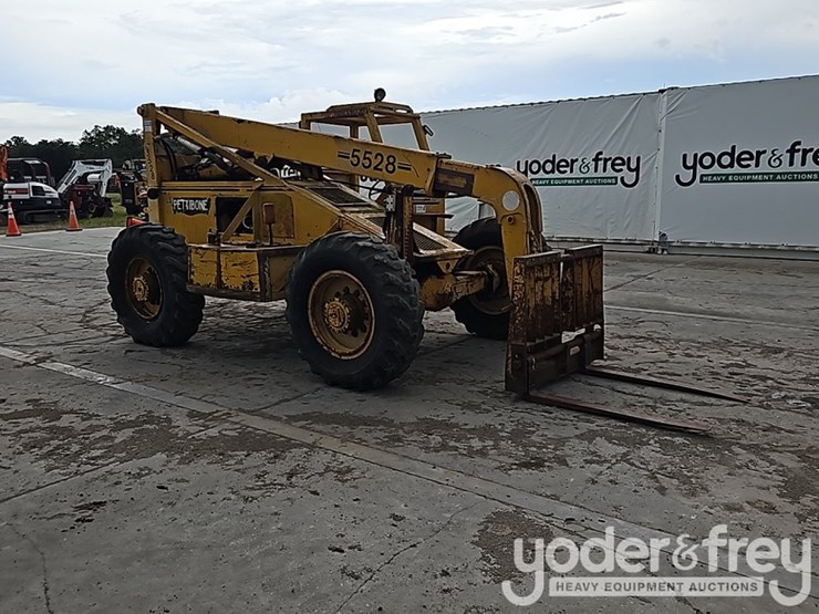 pettibone-5528-image-6
