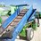 ag-bag-g6000-image-15