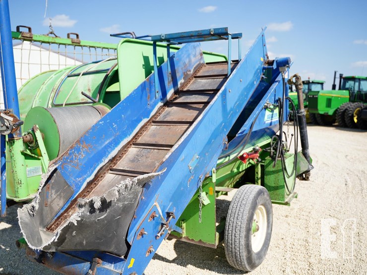 ag-bag-g6000-image-15
