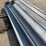 approx-50-sheets-of-used-tin-image-3