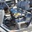 kubota-rtv1140-image-7