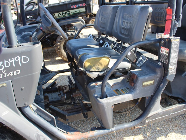 kubota-rtv1140-image-7