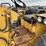 1349---ih-3514-industrial-(sn#-1541w)-image-6