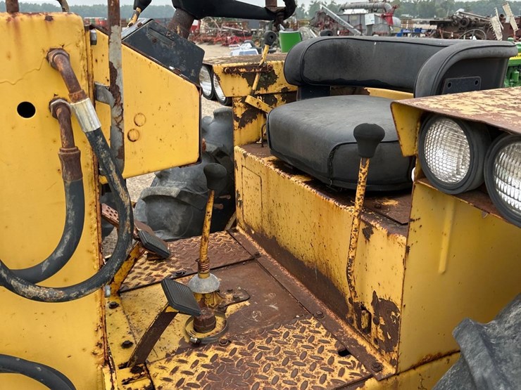1349---ih-3514-industrial-(sn#-1541w)-image-6