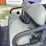 2019-club-car-carryall-1700-4x4-diesel-utility-cart-image-17