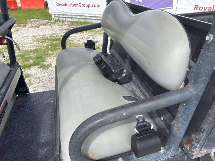 2019-club-car-carryall-1700-4x4-diesel-utility-cart-image-17