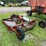 84"-pull-behind-rotary-mower-image-4