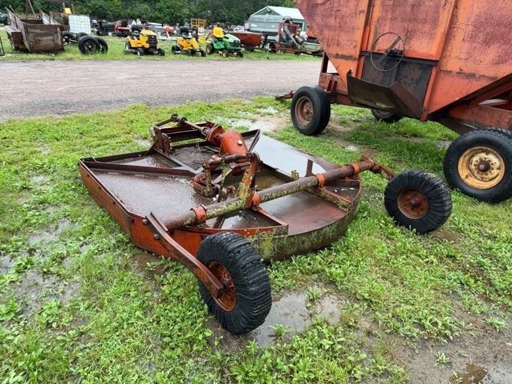 84"-pull-behind-rotary-mower-image-4