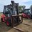 linde-h80d-image-3