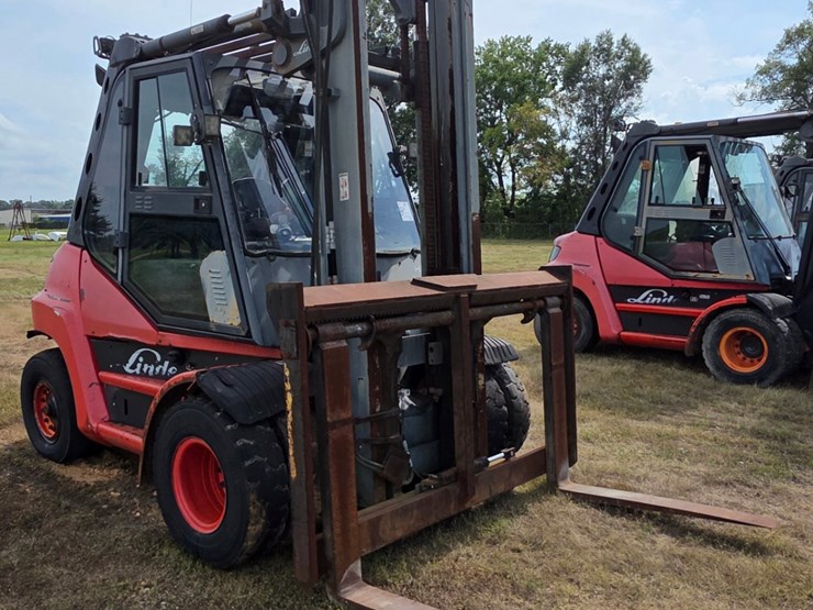 linde-h80d-image-3