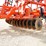 2015-kuhn-krause-6205-31-image-25