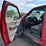 2001-ford-f150-image-9