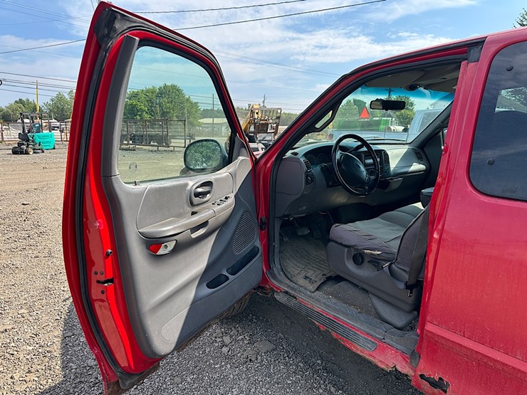 2001-ford-f150-image-9