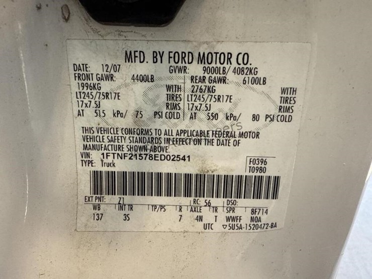 2008-ford-f250-image-17