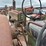 john-deere-a-image-10