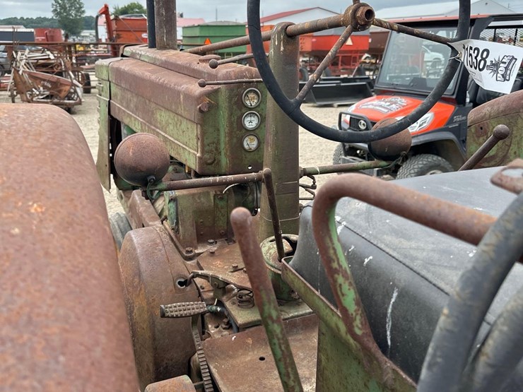 john-deere-a-image-10