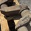 john-deere-model-g-crankshaft-image-11