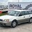 2001-subaru-outback-awd-suv-image-1