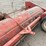 new-idea-12ft-stalk-chopper-image-7