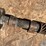 john-deere-model-a-rods-set-and-camshaft-image-17