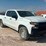 2019-chevrolet-silverado-1500-image-3