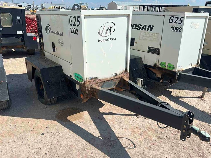 doosan-g25-image-1