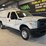 2014-ford-f250-image-2