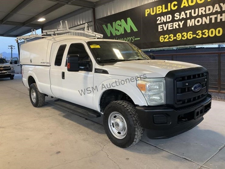 2014-ford-f250-image-2