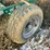 #116-•-2020-mccloskey-ws3250-wheeled-stacker-w/-scale-image-21