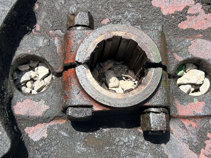 john-deere-model-g-flywheel-image-7