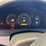 2006-kia-sorento-image-17