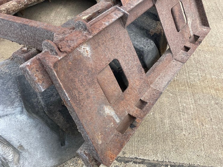 skidloader-8ft-tire-scraper-image-4