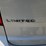 2013-ford-explorer-image-24