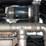 ford-transit-image-9