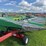 john-deere-643-image-4